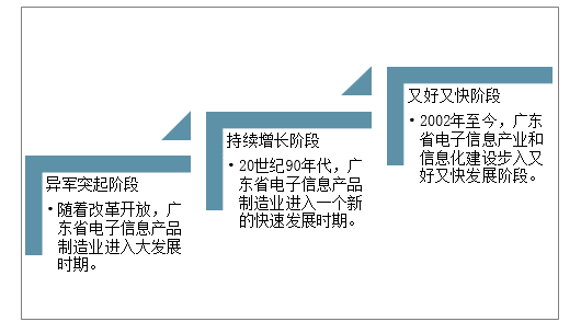 242145707be598457fe5d6e8d4a6bf94.png