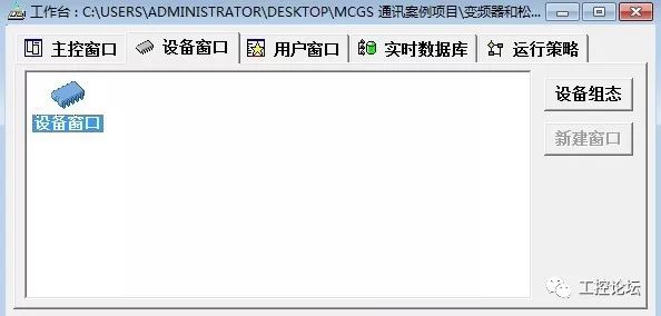 24266864a0ea686a252ad5607e5b9a6f.png
