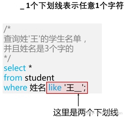 24297f9c60be3d6aa6802f2f9e0e545f.png