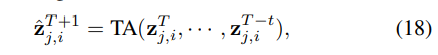 242ba83c0961dfe7c037c564d06c002c.png