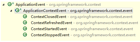 242c094f807c5bbf1f63c2740e7c53af.png
