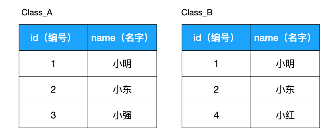 242c778f49208f432ba174363db3c158.png