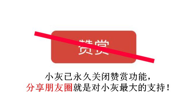 242cbe601500e96c94f8e4c4d3c01c95.png