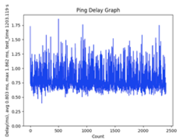 242d7120d05ad058a605406540ea2a16.png