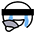 242db42e821a07bb86b13147cbdac46d.png