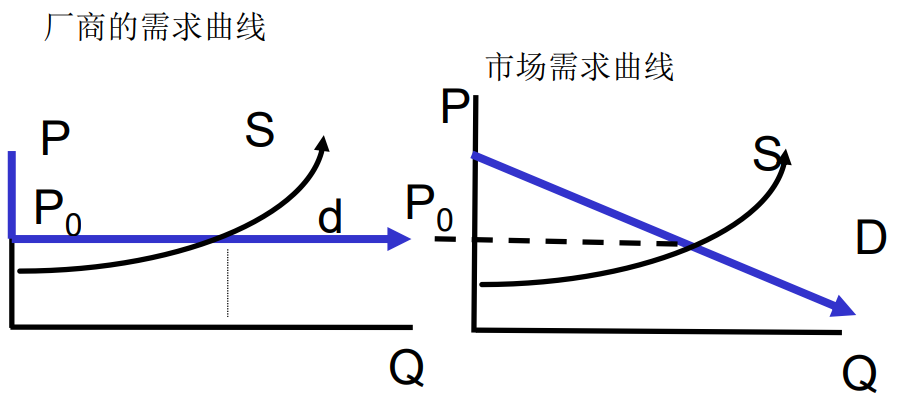 242ed52562def4b9b6a8cc13304823d8.png