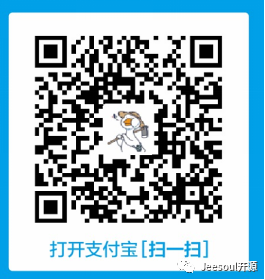 242f3afa9b94740b6e14af147e8df6eb.png