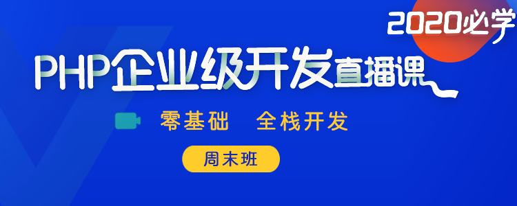 2430a73d219b17417b49fe9ad151dc51.png