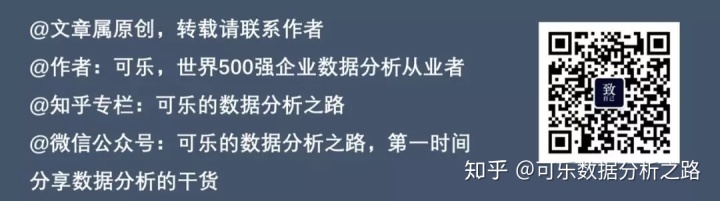 2431ac48fe9f744bdd012c6f23e585ca.png