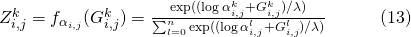 640?wx_fmt=png