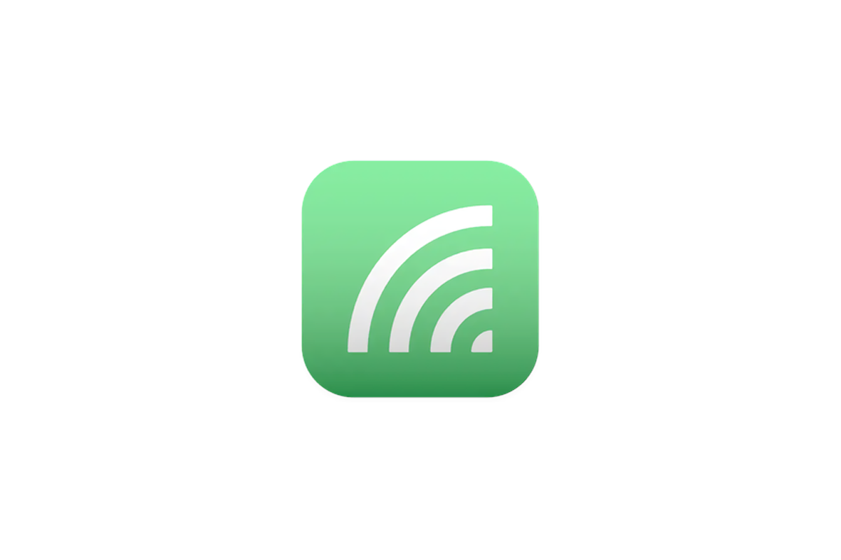 WiFiSpoof for Mac v4.0.2 中文激活版 wifi地址修改工具