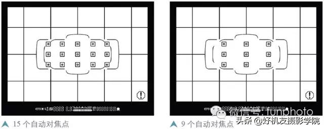 如何让按钮的字竖着显示佳能5d3对焦点数量如何改变水平垂直方向对焦