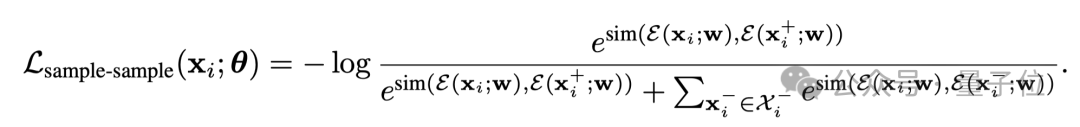 24381cee0be95b822aeb79e50aec8b03.png