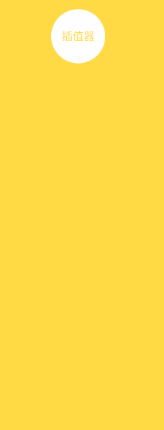 24389fb3d01ba6ebcb83cbf69eca467f.png