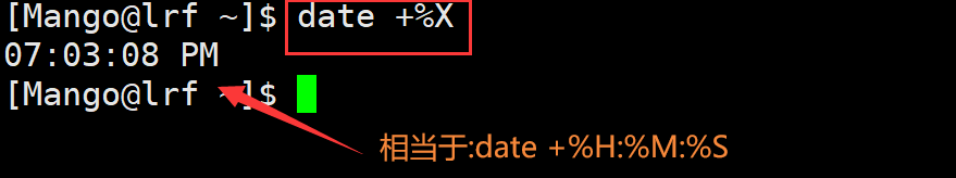 image-20220301190345298