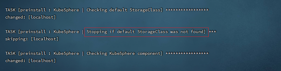 image-20220413150044896