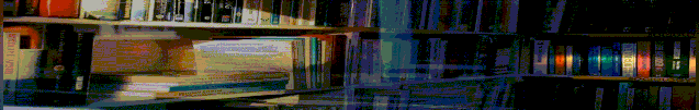 243ad9e071482b06979157625cfd2fbd.gif