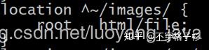2442fd6d6e76b0a4eeb1b1627fb9d4f2.png