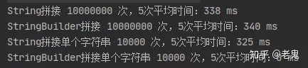 24461ffffbbf4408fc7675608c7e7505.png