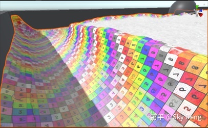 2447c5318cfe2fe931a697e0af770d39.png