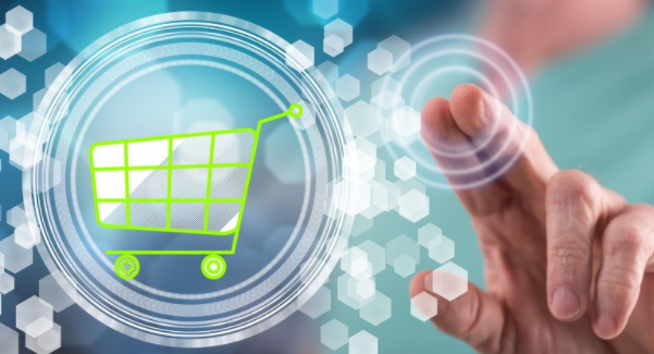 o2o模式主要利用在哪些领域企业怎么发展o2o模式