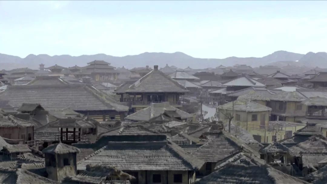 67springcloud之赵国的覆灭