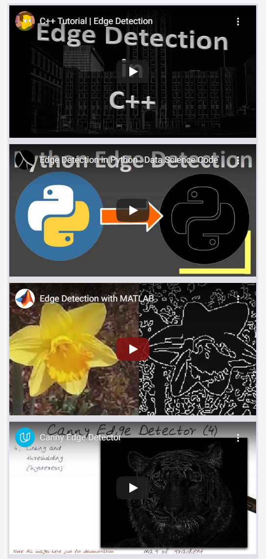 244c1e79ff6b73a67b7714fe01c4ece2.png