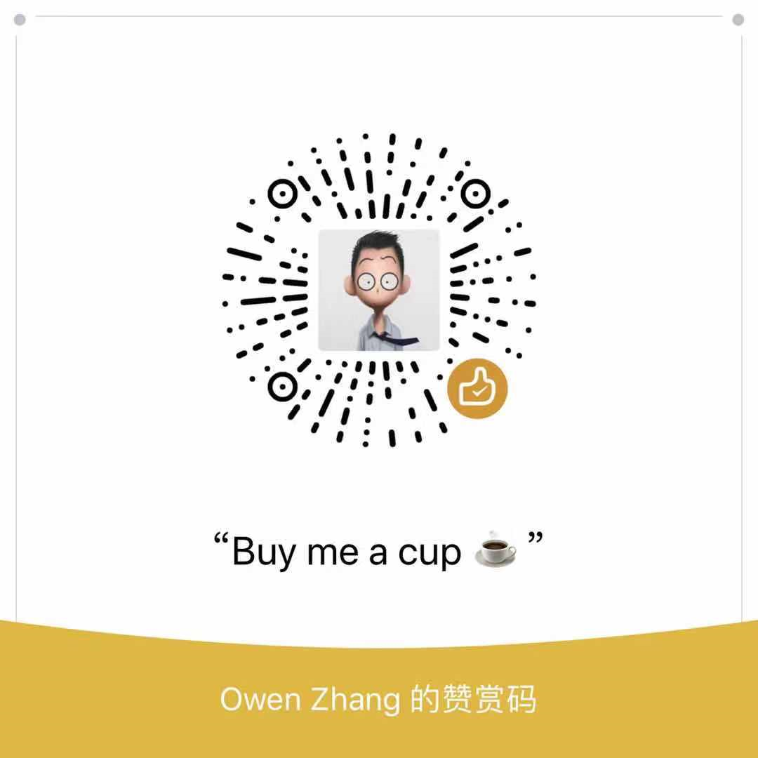 Generate QR code using Endroid\QrCode - Programmer Sought