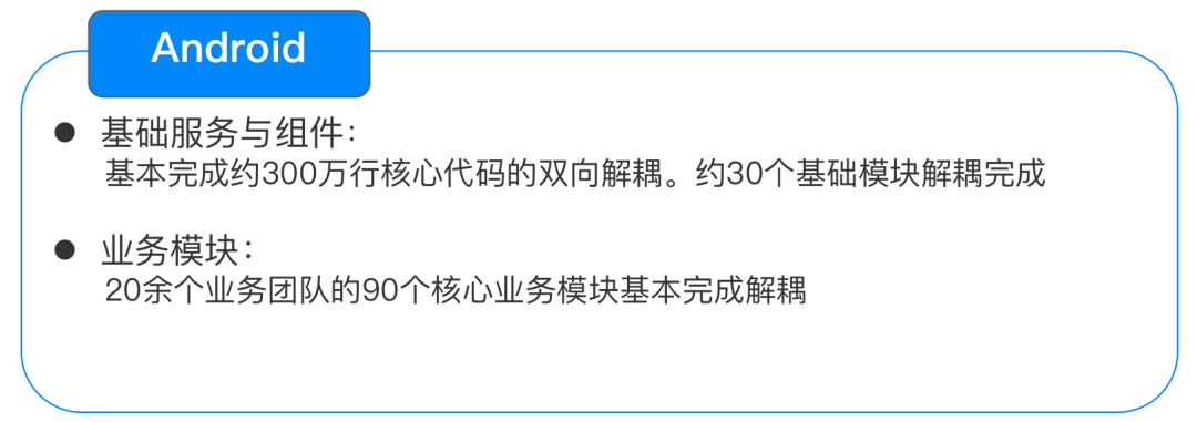244d3b3366e0f5eaa550478210cf5443.png