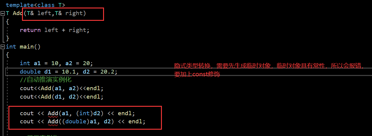 image-20221018204105316