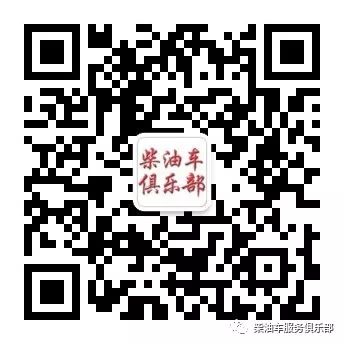 244f4095e4c77b850f23df6c773392b1.png