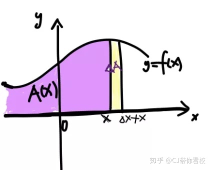 244fa7d5cbd05b0fb38f55c957b0f84a.png