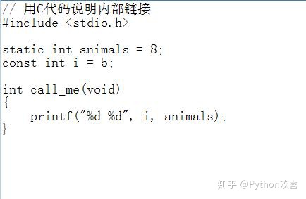 245024177f60eca3801bcd1840bf0f1f.png