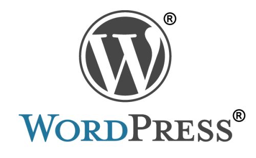 WordPress调用文章中第一张图片作为缩略图（特色图像）的方法