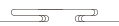 245347599d3b9c7d6f3cce4dc723f287.png