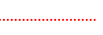 image-20221020202651592
