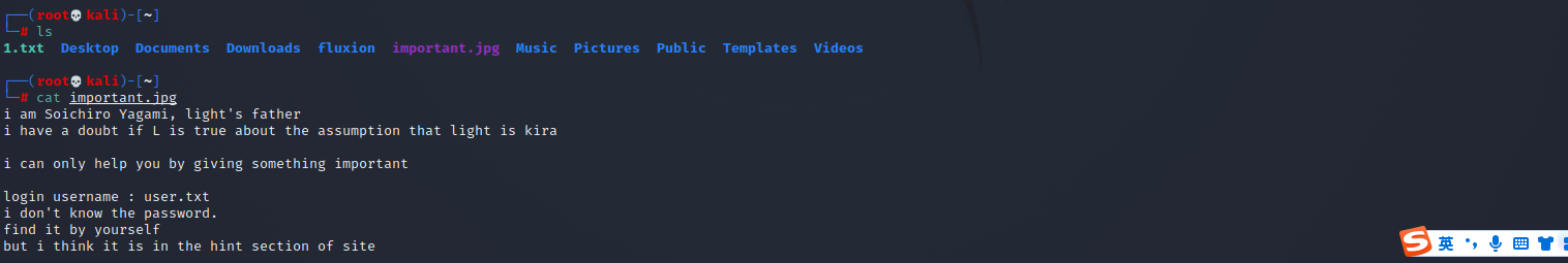 image-20221102201632638