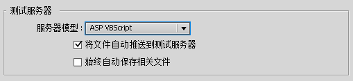 2454b00e0ed3dff01d01dff62561c52a.png