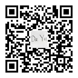 Golang的Debug工具delve介绍