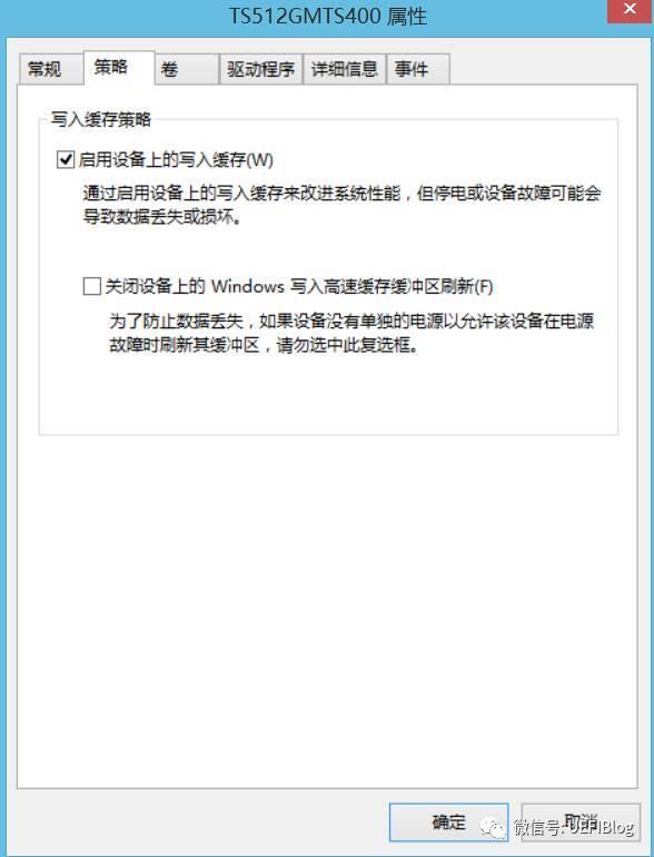 2455da2a6071cafb85d2623aa0bff9a2.png