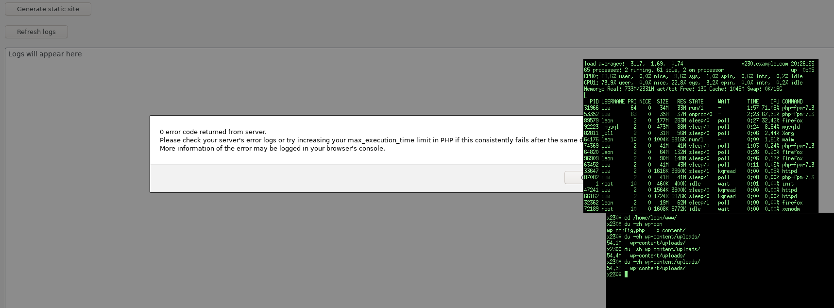 screenshot_1589367413