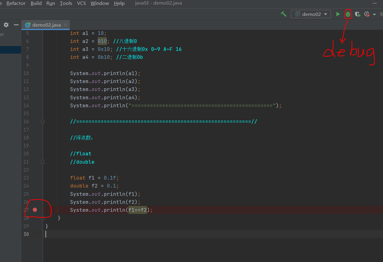 Hadoop 04-Getting started with Hive - Programmer Sought