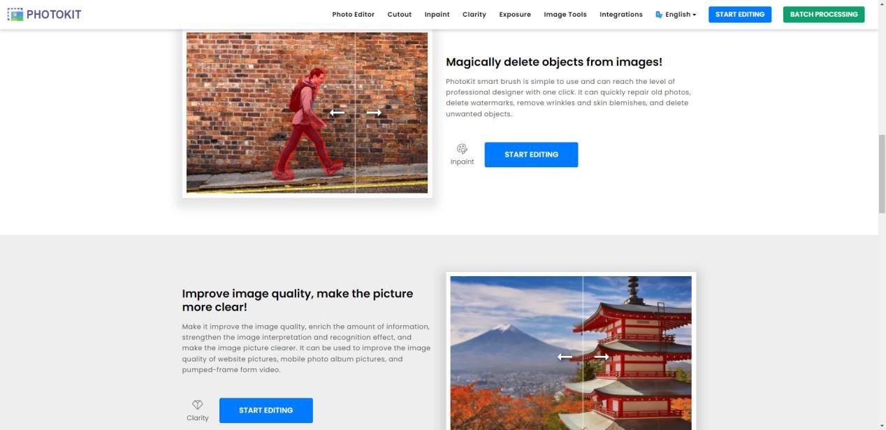 海报制作软件有哪些六款设计软件让海报制作不再难
