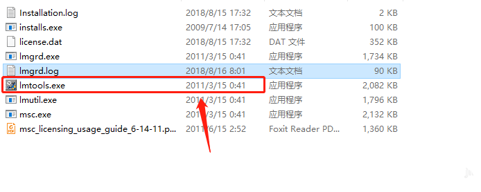 245ee1e5957e8a5e4afbfd915726067f.png