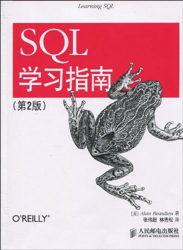 24601a20298b01a8e7309518793ebf43.png