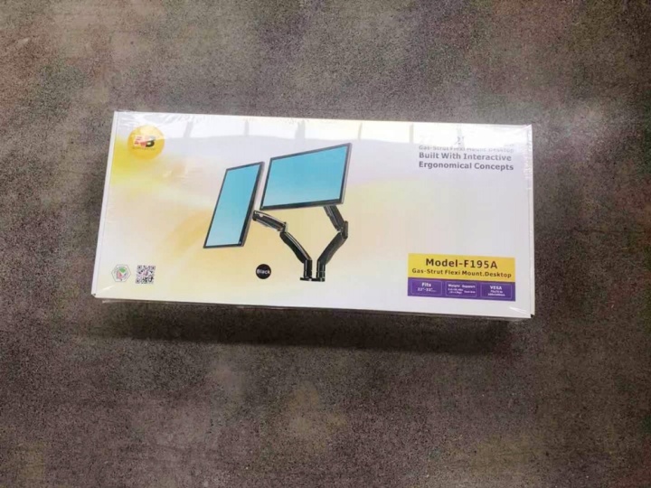 24605e79625ac8230a6c31904850a8ee.png