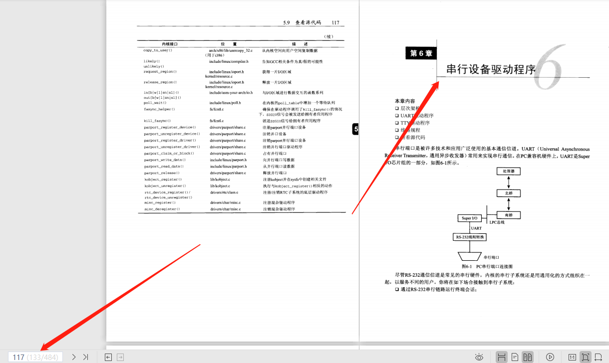 世界级Linux技术大师力作，大量技术底层内幕全网首次公开