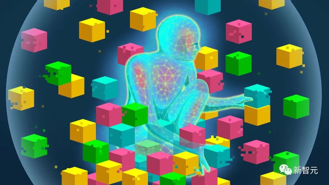 246f2474d5eec57996cf12ea0786d185.png