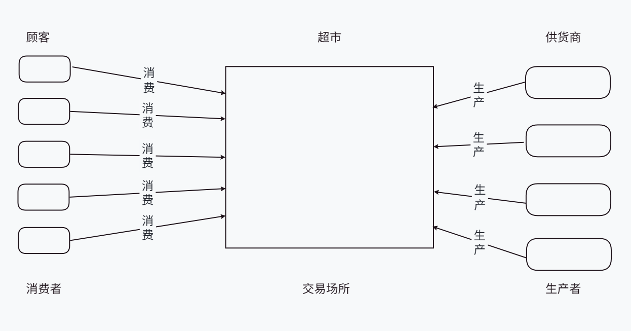 画像-20230930173651179