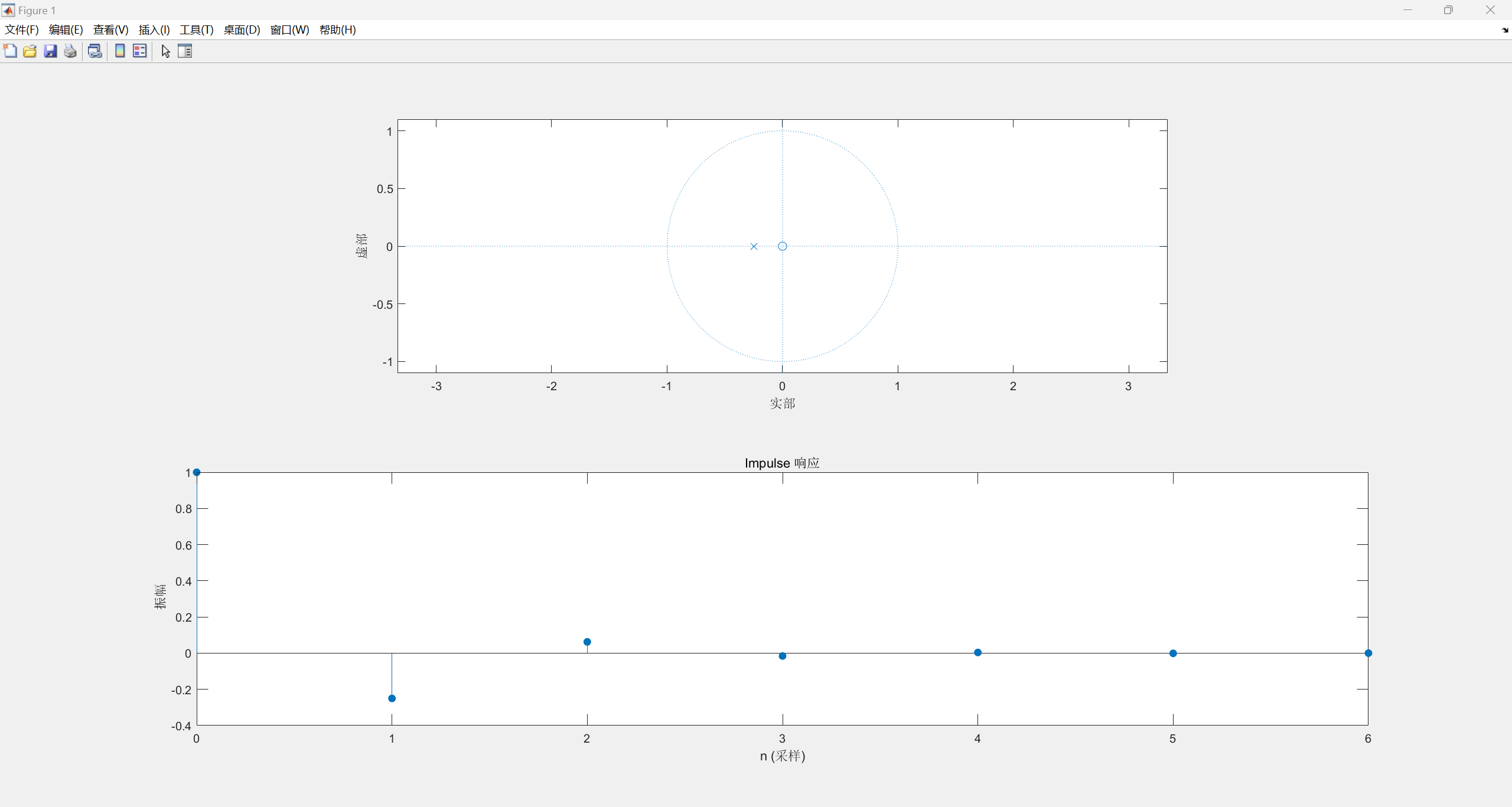 image-20230514145942427